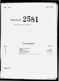 Morayta Serrano, Emilio