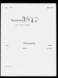 Moreno Aguado, Juana