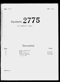 Muñoz Arzalluz, Pedro