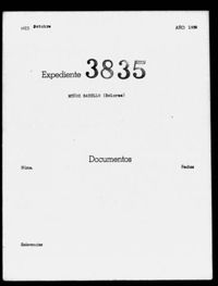 Muñoz Badillo, Dolores