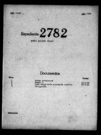 Muñoz Galache, Blas