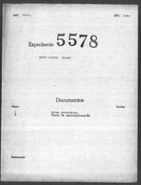 Muñoz García, Luis