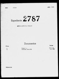 Muñoz Laviñeta, Julio