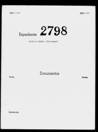 Muslera Sierra, Francisco