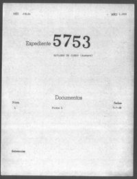 Navarro de Carbo, Aurora