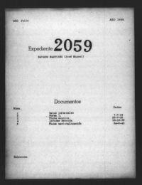 Navarro Martínez, José Miguel