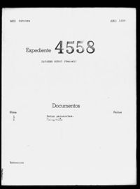 Navarro Moran, Manuel