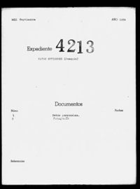 Navas Gutierrez, Joaquin