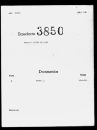 Nolasco Silvia, Lidia