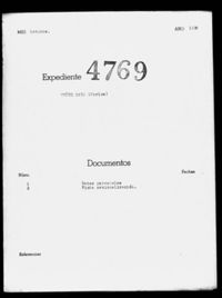 Núñez Maza, Carlos