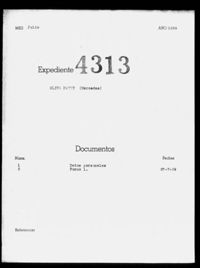 Oliva Payet, Mercedes