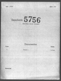 Ontavilla Salas, Carmen