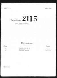 Oriol Sarda, Roberto