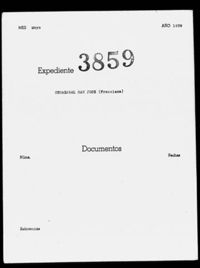 Ormazabal San Jose, Francisca