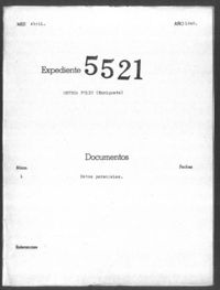 Ortega Feliu, Enriqueta