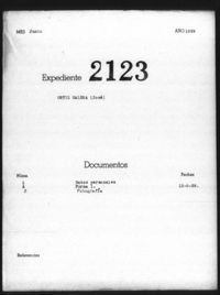 Ortíz Galera, José