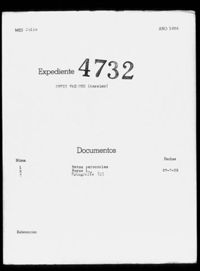 Ortiz Vazquez, Anselmo