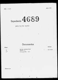 Ortiz Vazquez, María