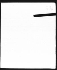 Osorio y Osorio de Campo, Fernando