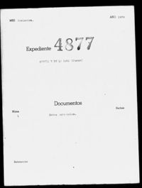 Oteyza de la Loma, Juana