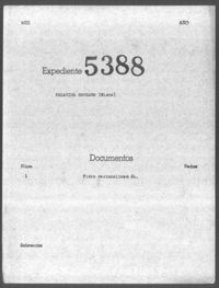 Palacios Conrado, Elena