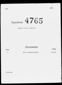 Palacios Espejo, Antonio