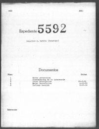 Palacios García, Cristina