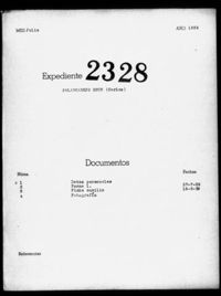 Palancarejo Brun, Carlos