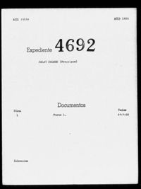 Palau Palmes, Francisca