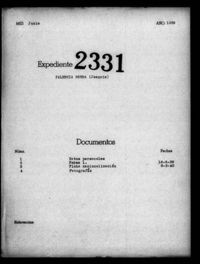 Palencia Ronda, Joaquín