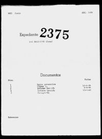 Paz Domínguez, Juan