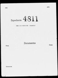 Pedroche Rodríguez, Rosario