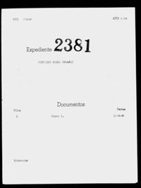 Peinador Checa, Ramón