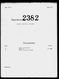 Pelaez Barbadillo, Julián