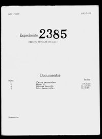 Pelayo Viñuales, Manuel