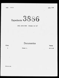 Peña Hernandez, Carmen De La