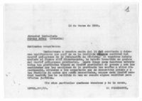 AH-62-45 - 1936-03-13 