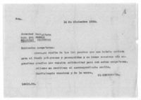 AH-62-41 - 1935-11-14 