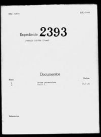 Perello Sintes, Juan