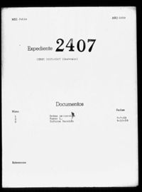 Pérez Costardoy, Gervasio