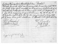 AH-61-47 - 1935-09-07 