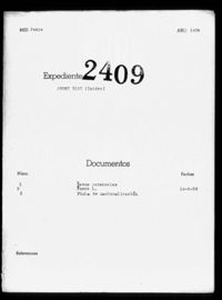 Pérez Díaz, Isidro