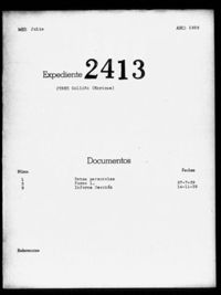 Pérez Galiana, Enrique