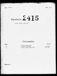 Pérez Gómez, Antonio