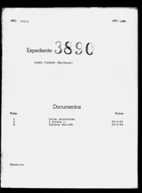 Perez Juarros, Epifania