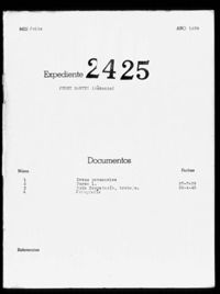 Pérez Martín, Antonio