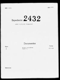 Pérez Nanclares, Casimiro