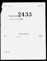 Pérez Nogueroles, José