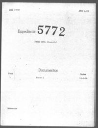 Pérez Noya, Joaquín