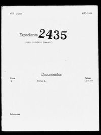 Pérez Panadero, Manuel